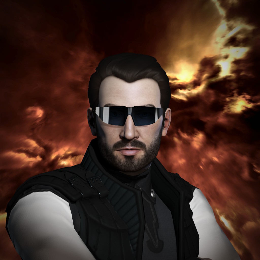 Ruslan Rollard