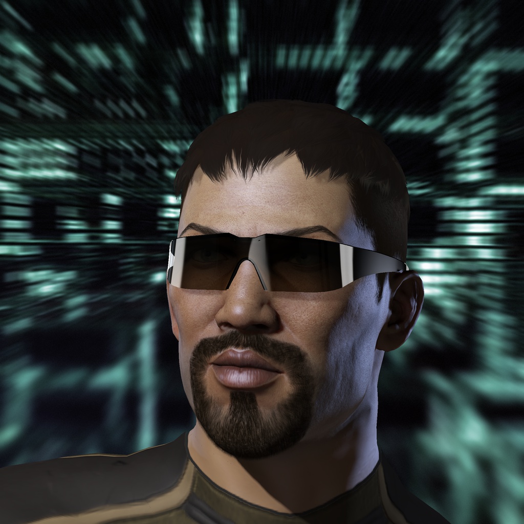Ajay Skrimshander