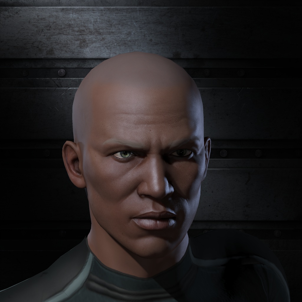 Bainbridge Terrance