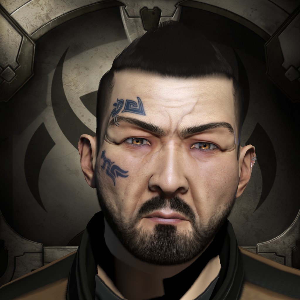 Kogan Zirud