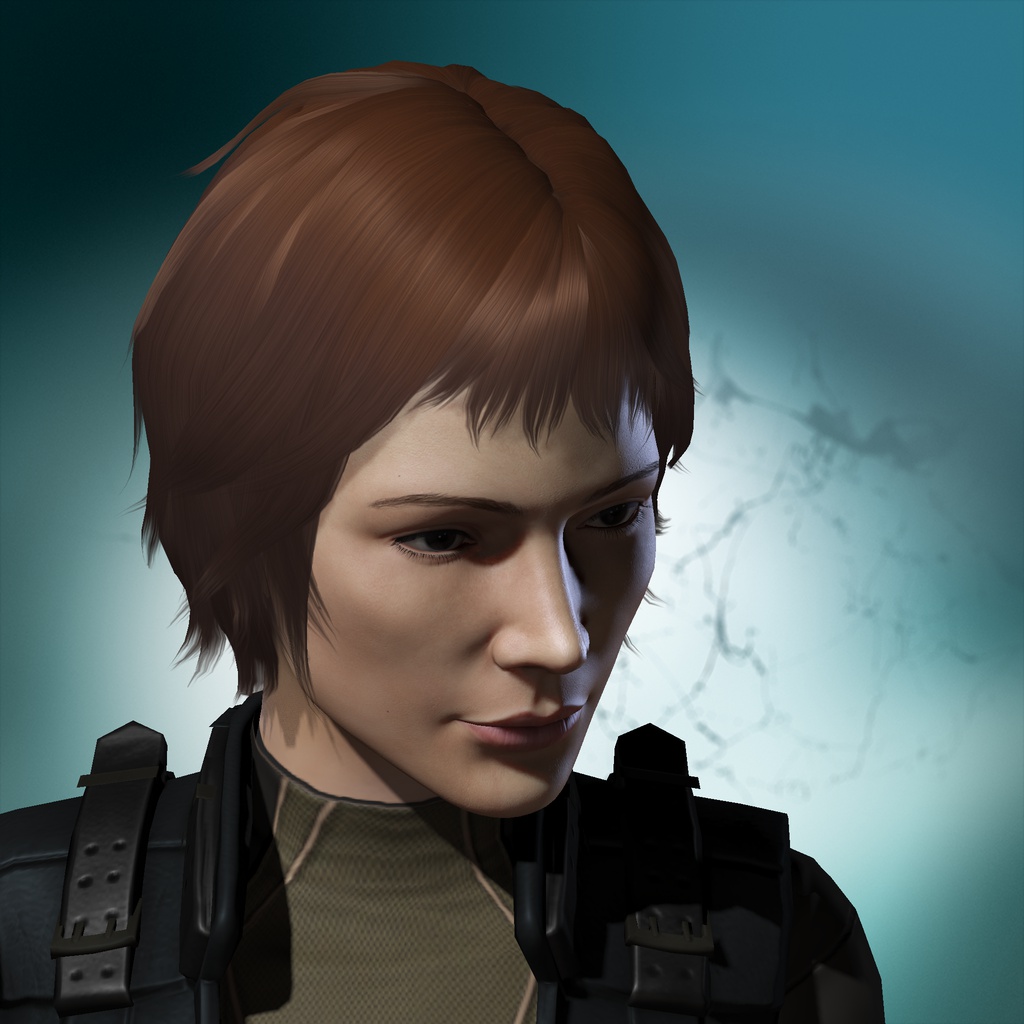 Riveen Northstar