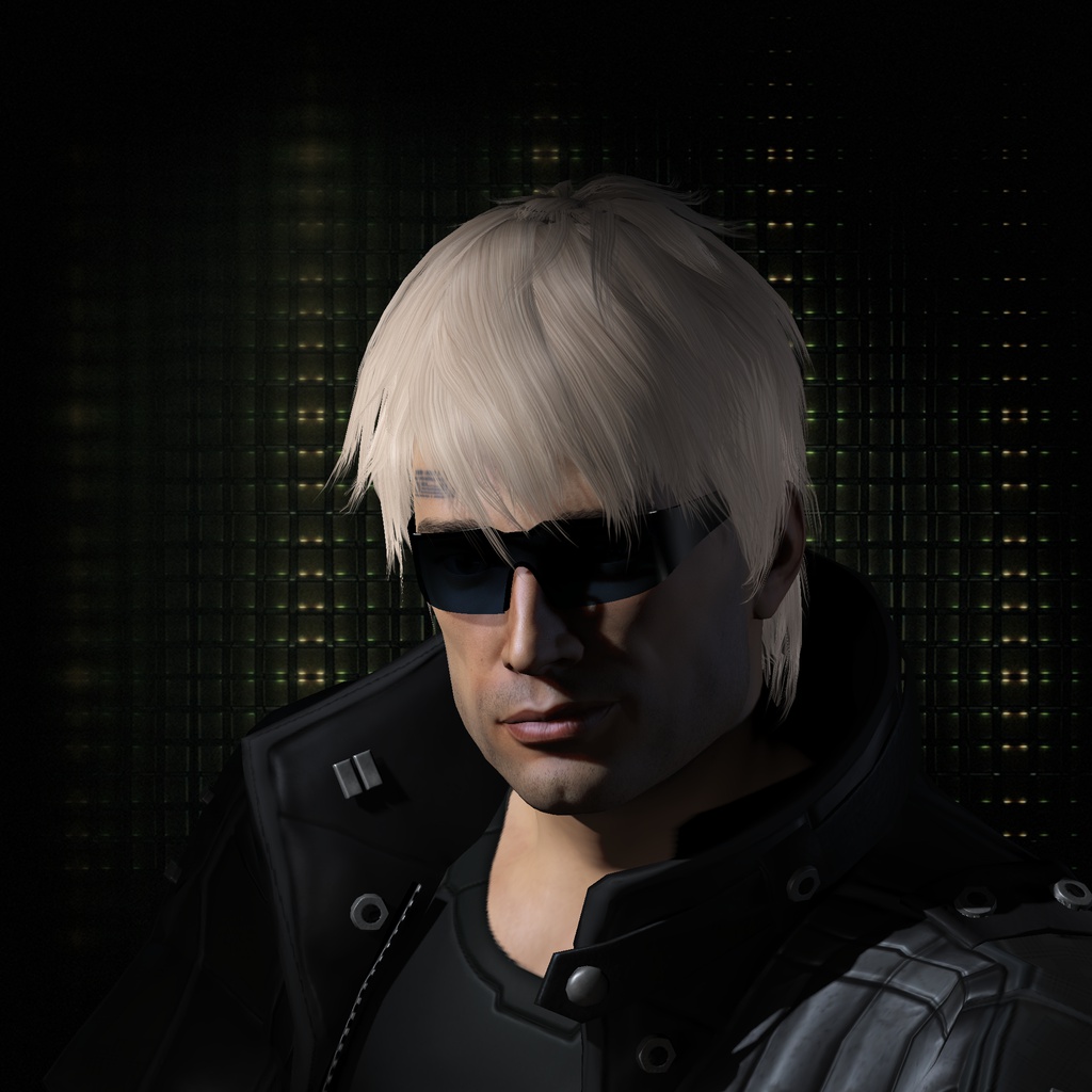 Roman Zabelin