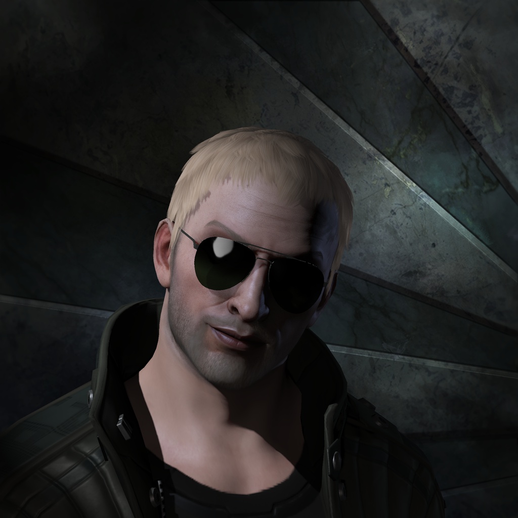 Udav Constantine