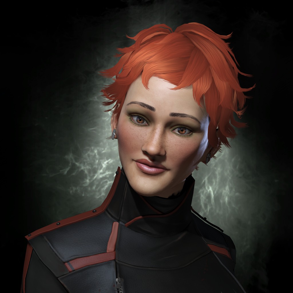 FlamingDoctor