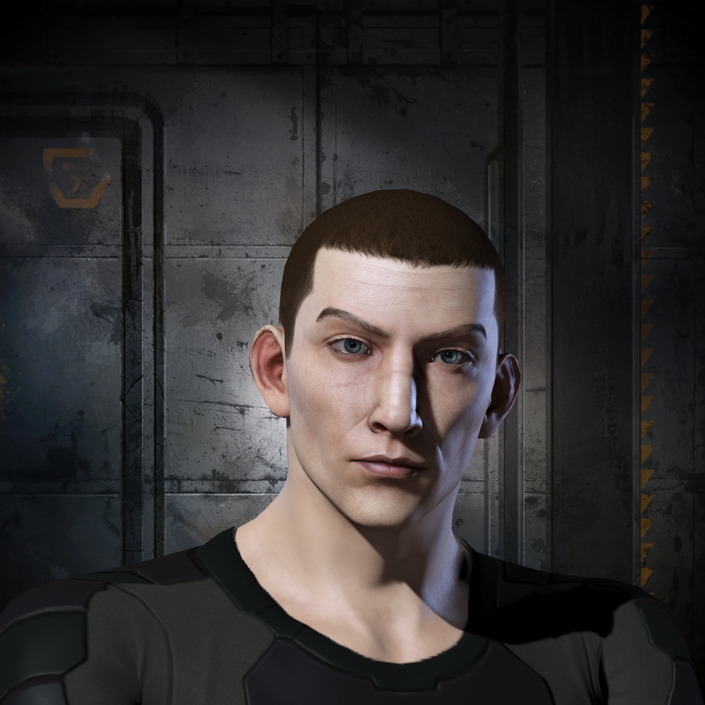 Synovar Oskold