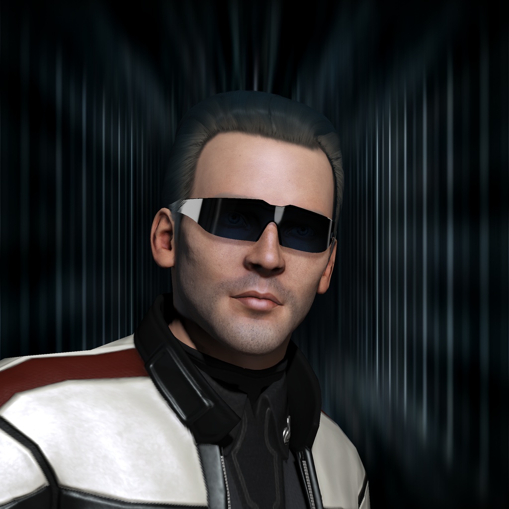 Aero Beausolian