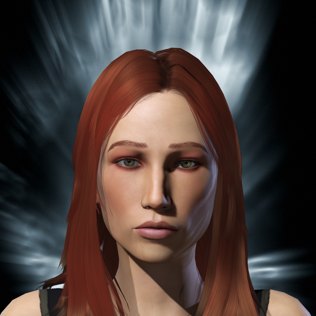 Mixakal Starfaith