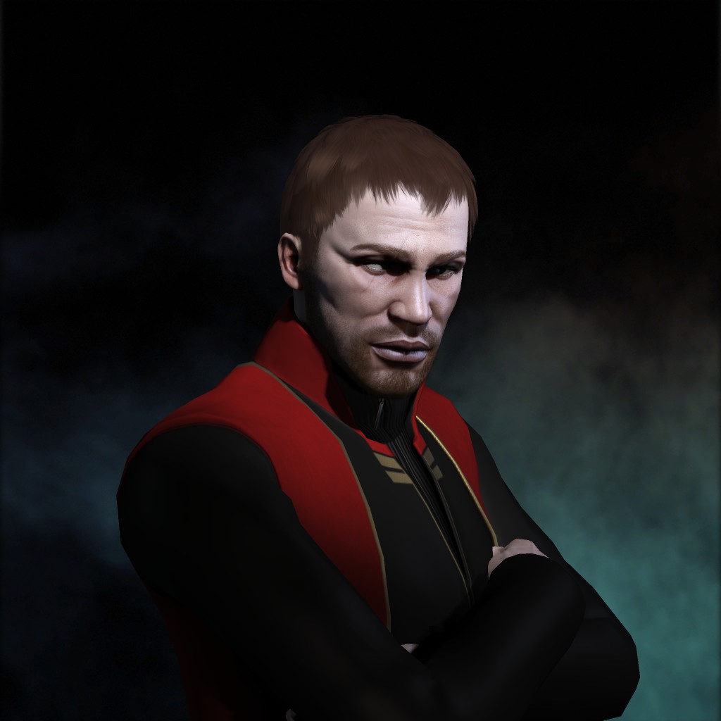 Fjolnir Hodr