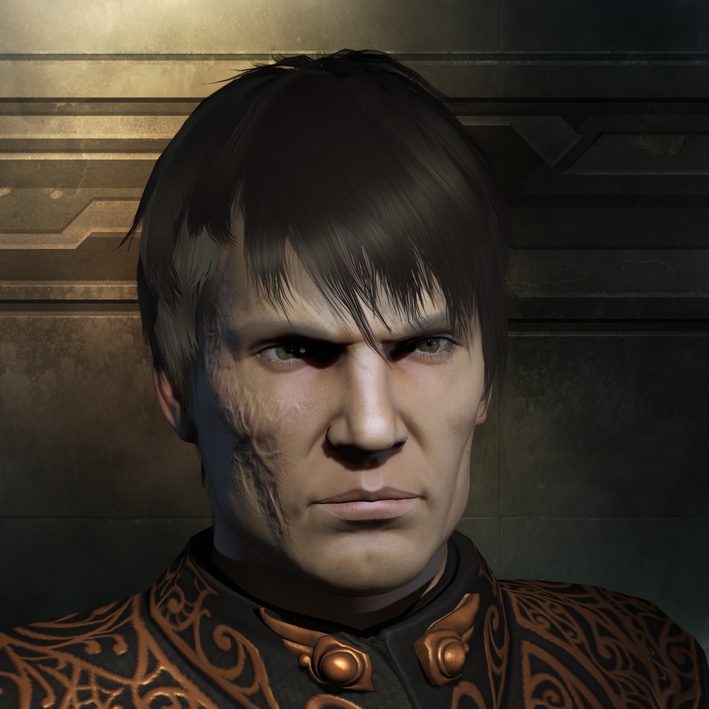 Salavanche Otsito