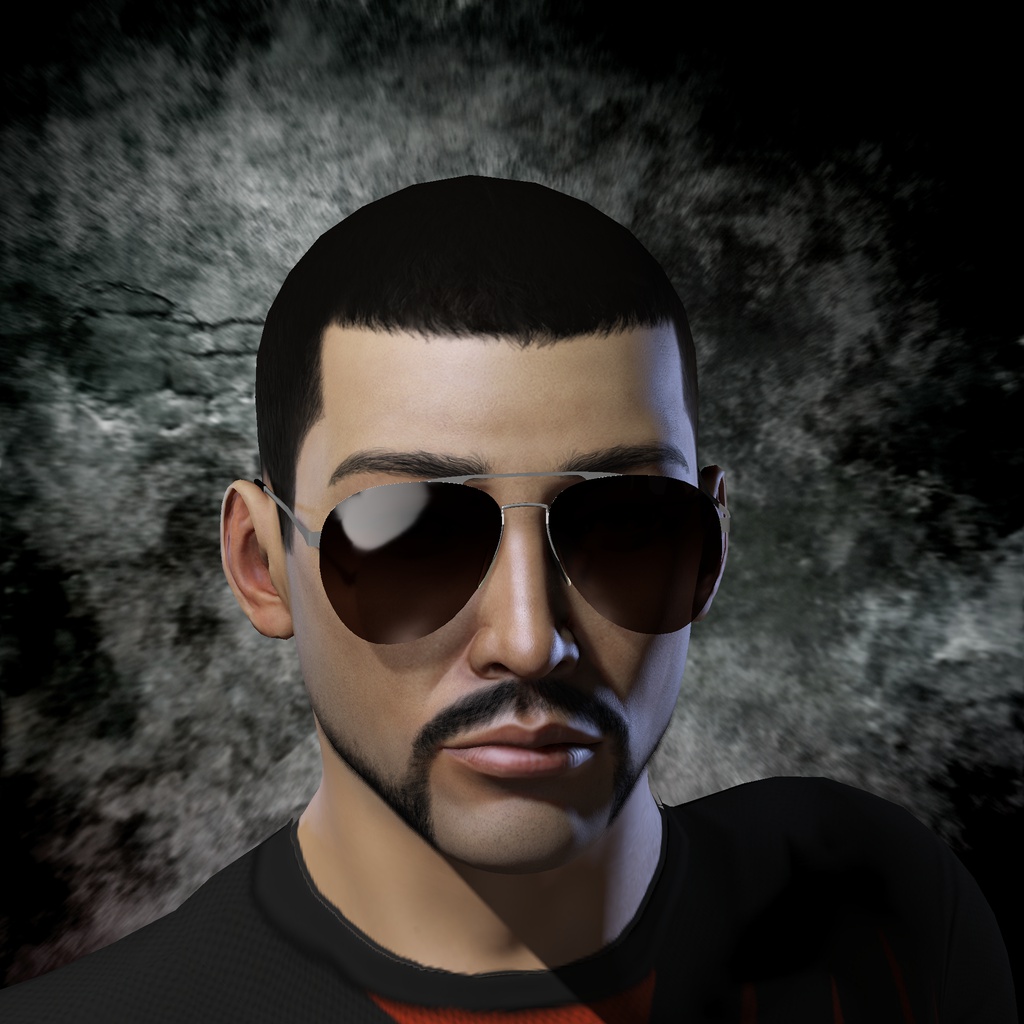 New Diaz Diaz