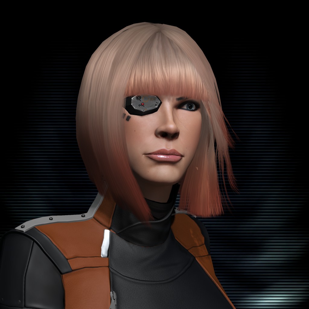 Sakura Andrard