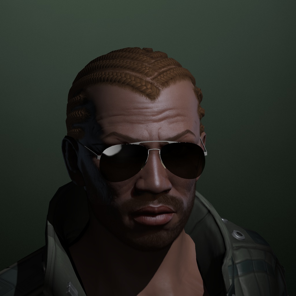 Angryshan Boloskarl