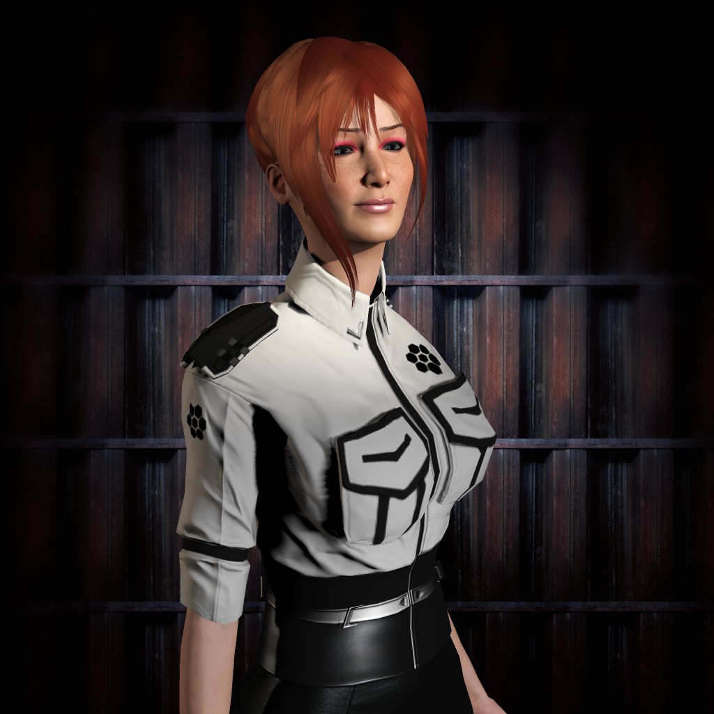 Libertine Immorali