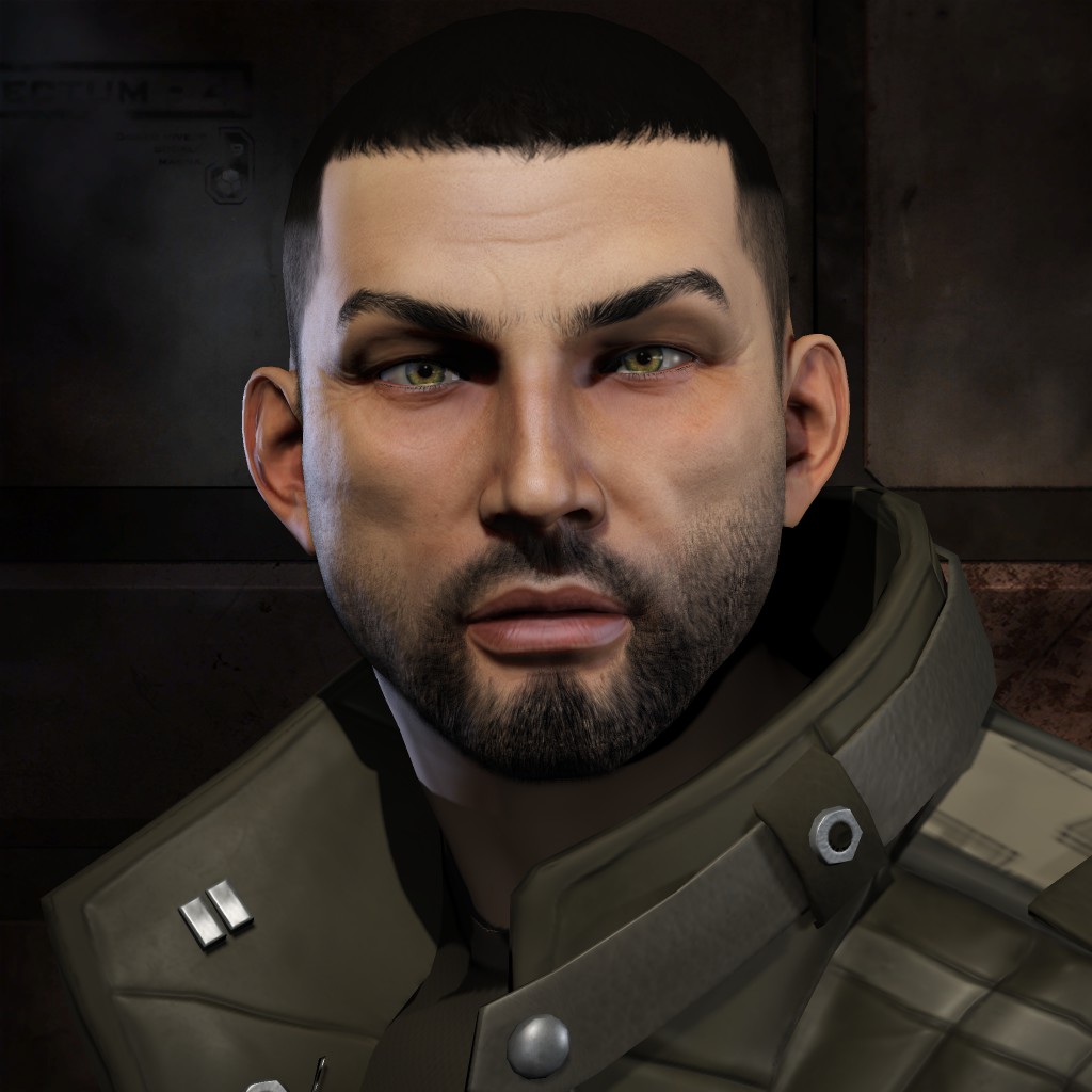H3llioN