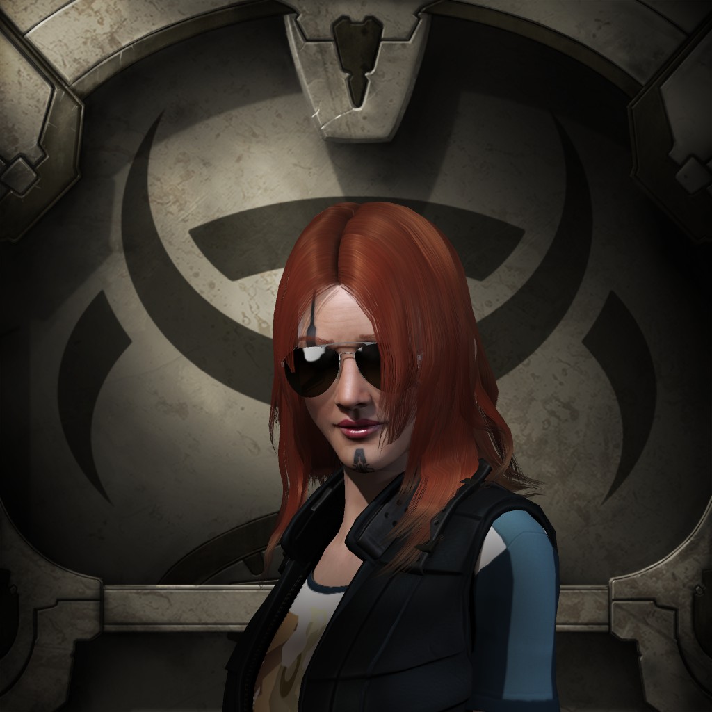 Dakkon Crendraven