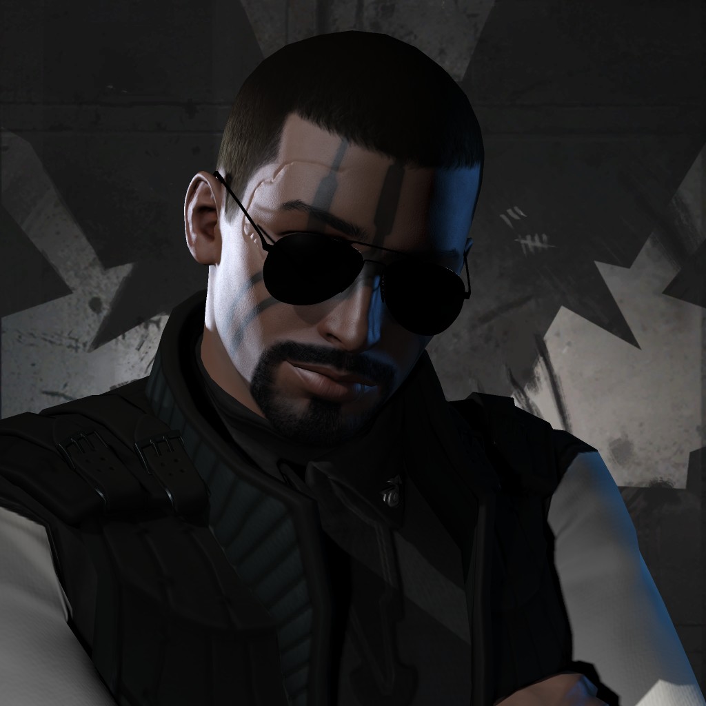 Cookie Boirelle
