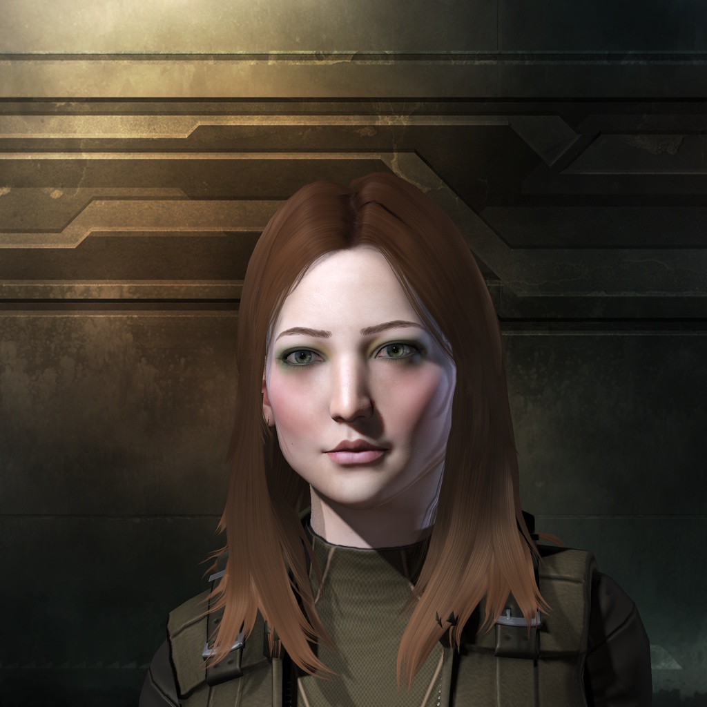 Shaila Rotsuda