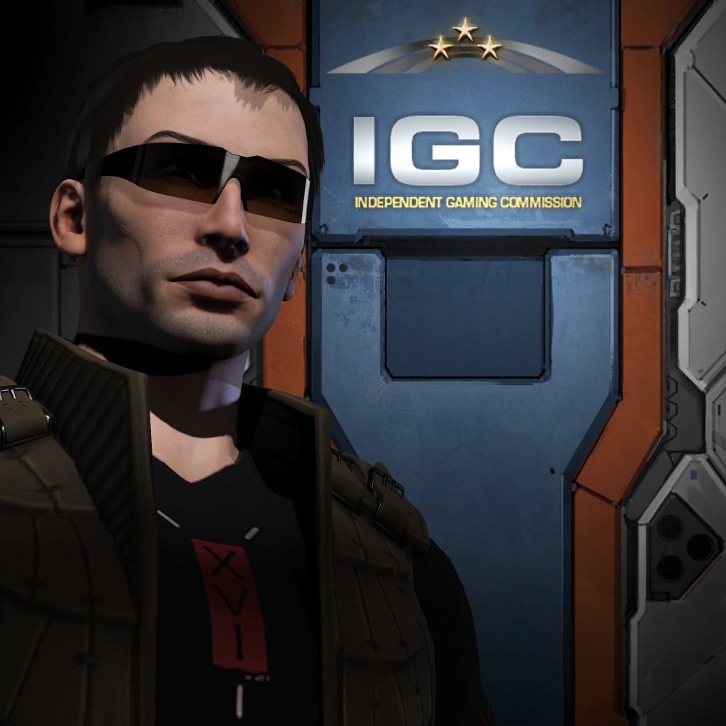 Pavel Ischuk