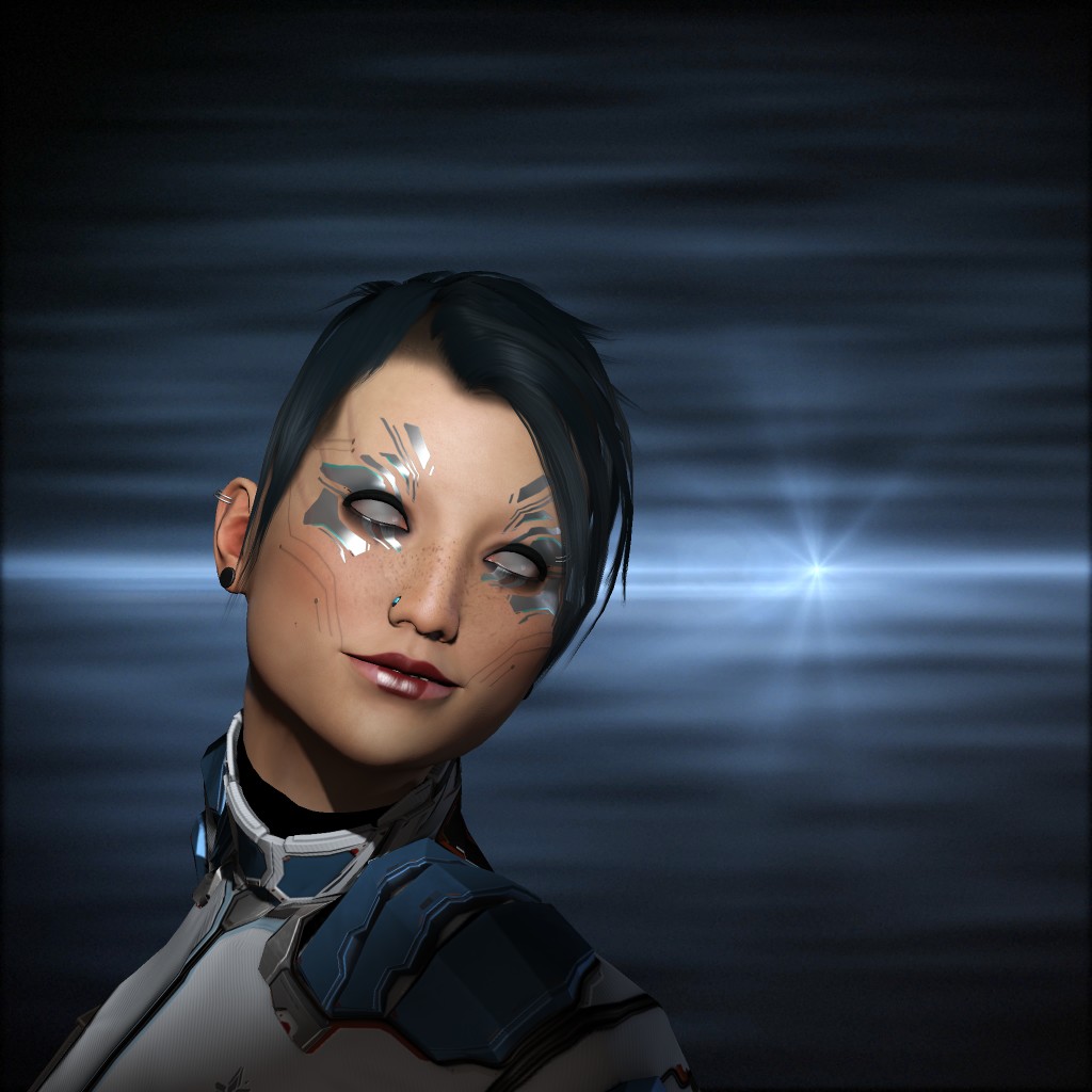 Esper Silvercloud