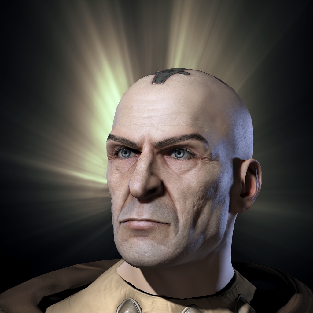 Consul Praetori