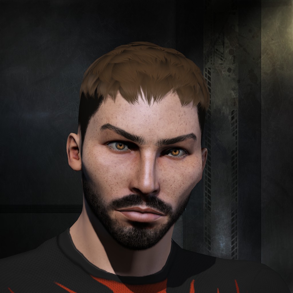 auldyin mcleod