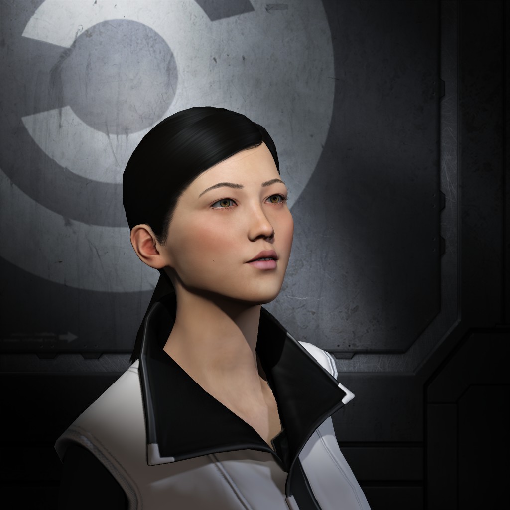 Sora Torani