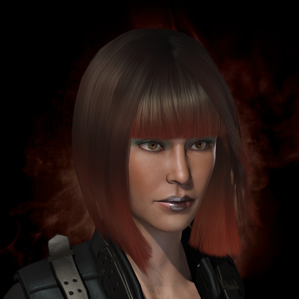 Lirii Jaele