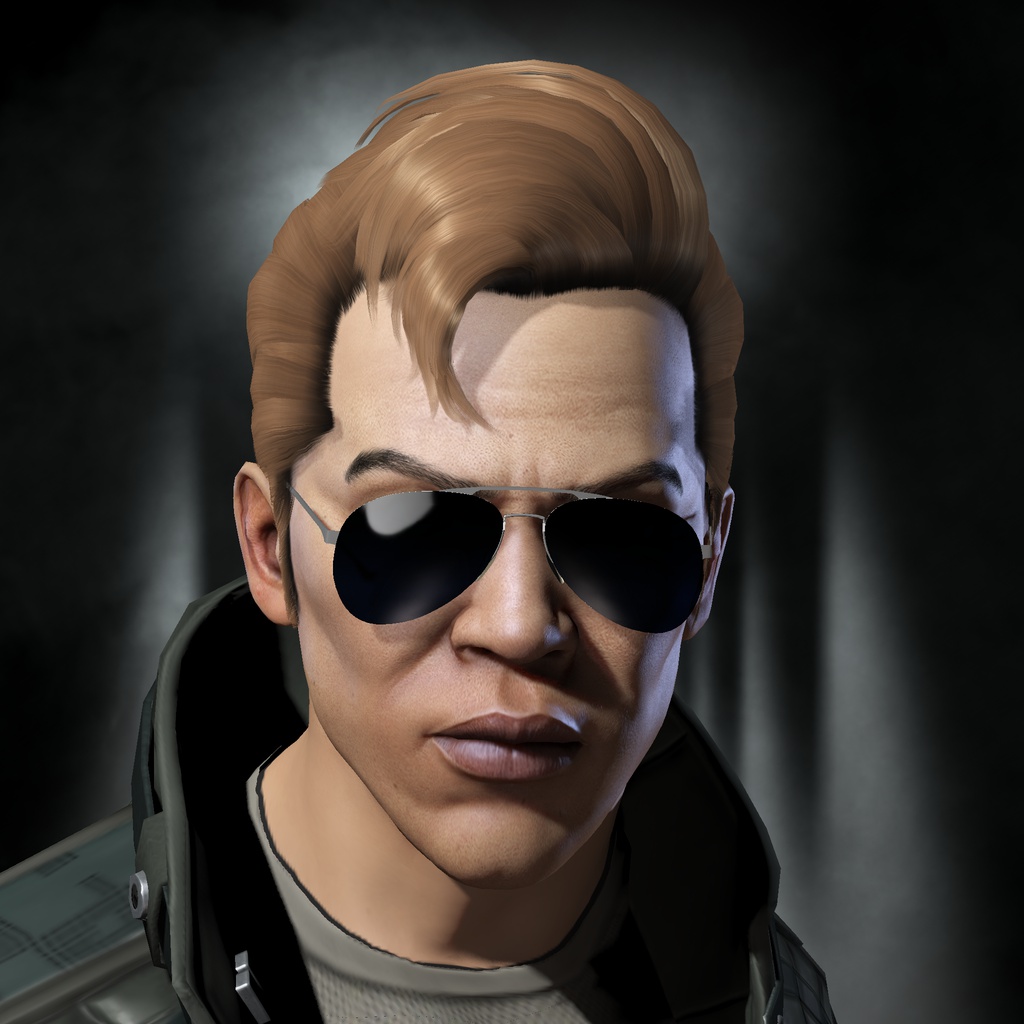 bob knave