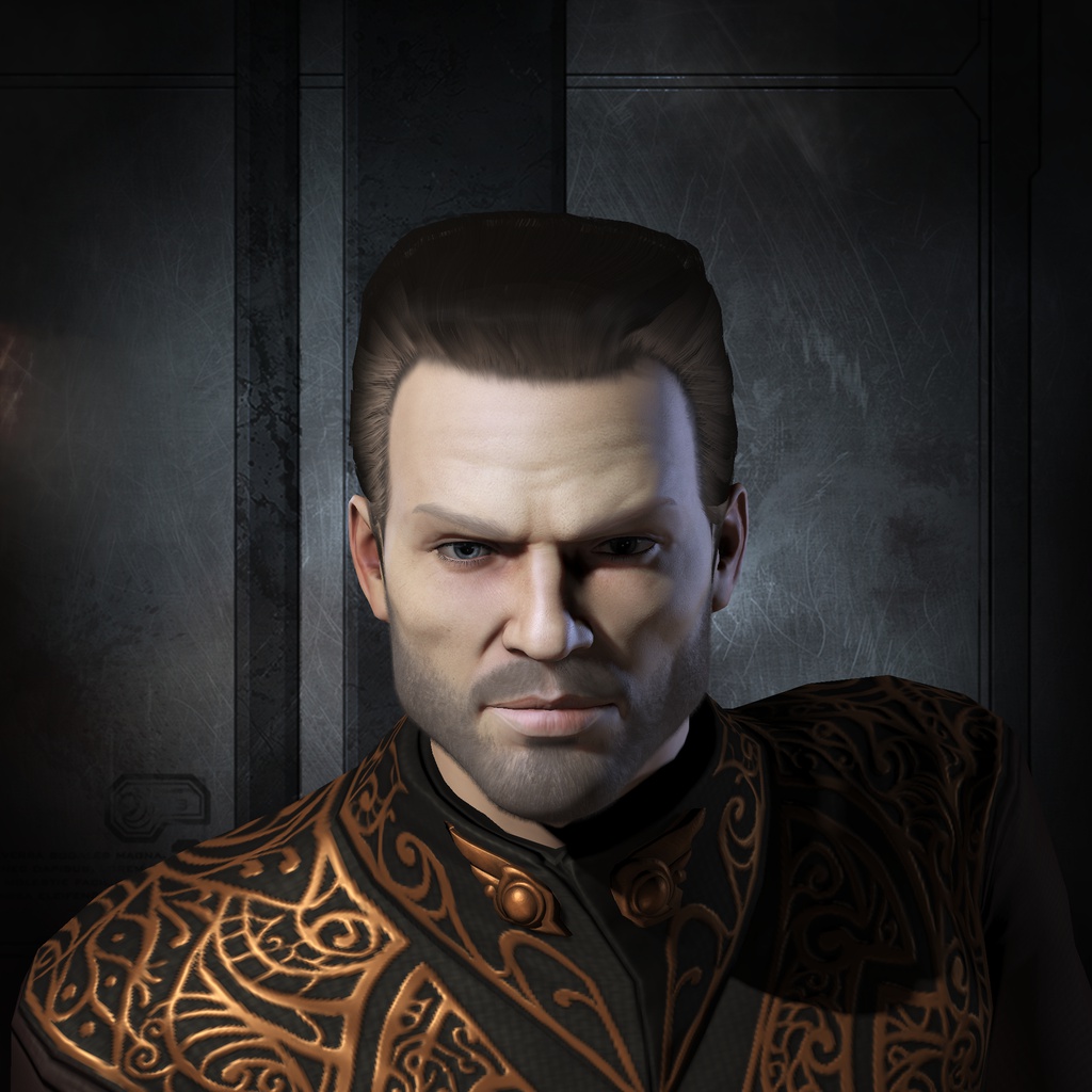 Kord Dison