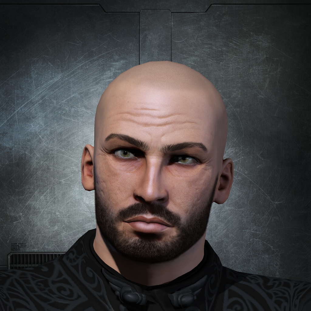 Mr Neuraman