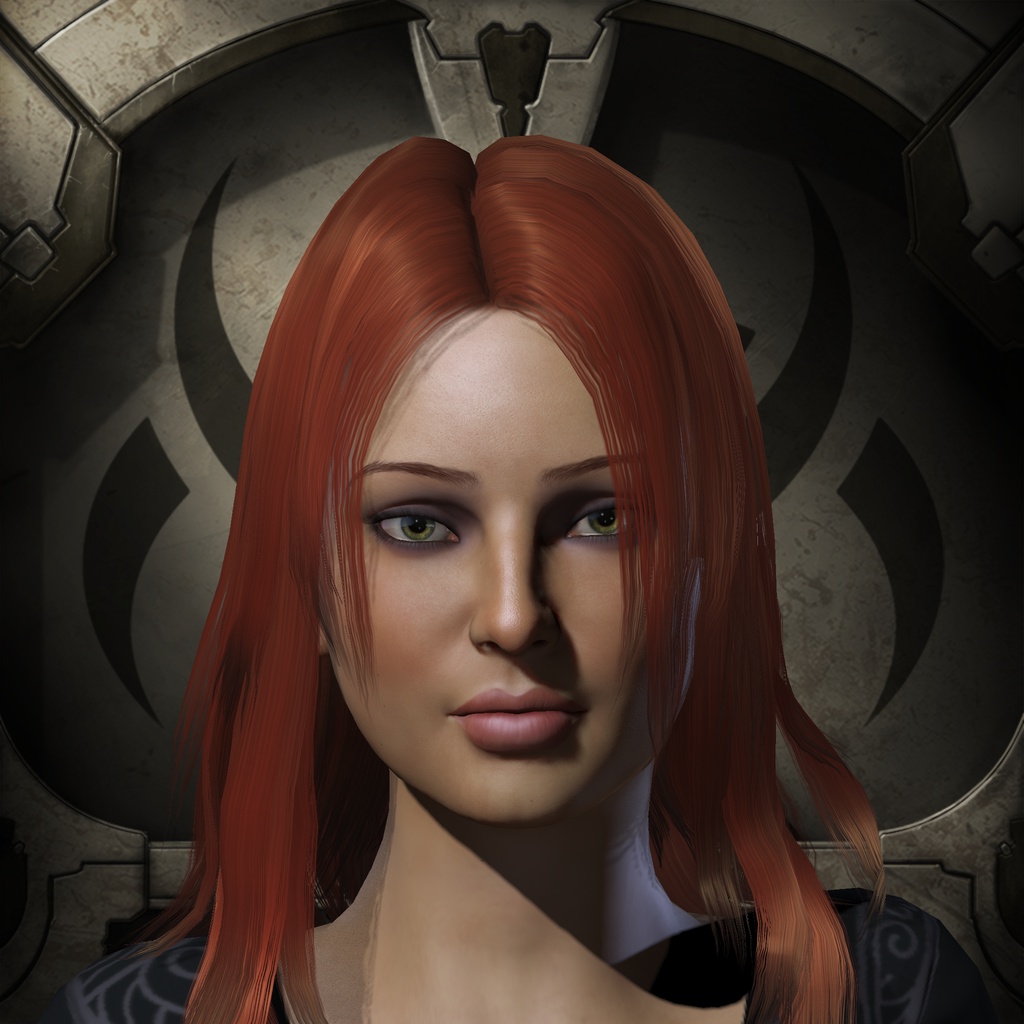Velesara