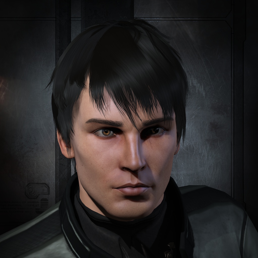 Acrit Ashwind