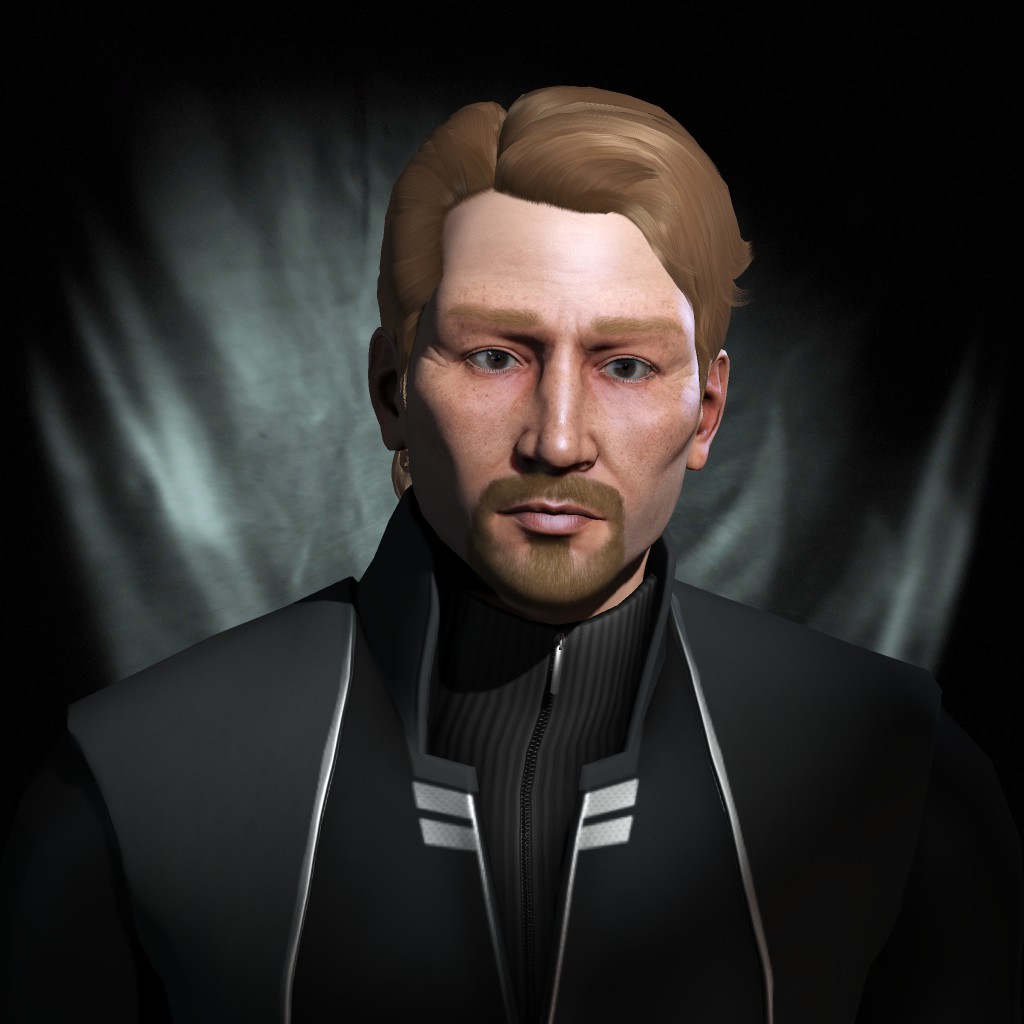 Marland Vaille