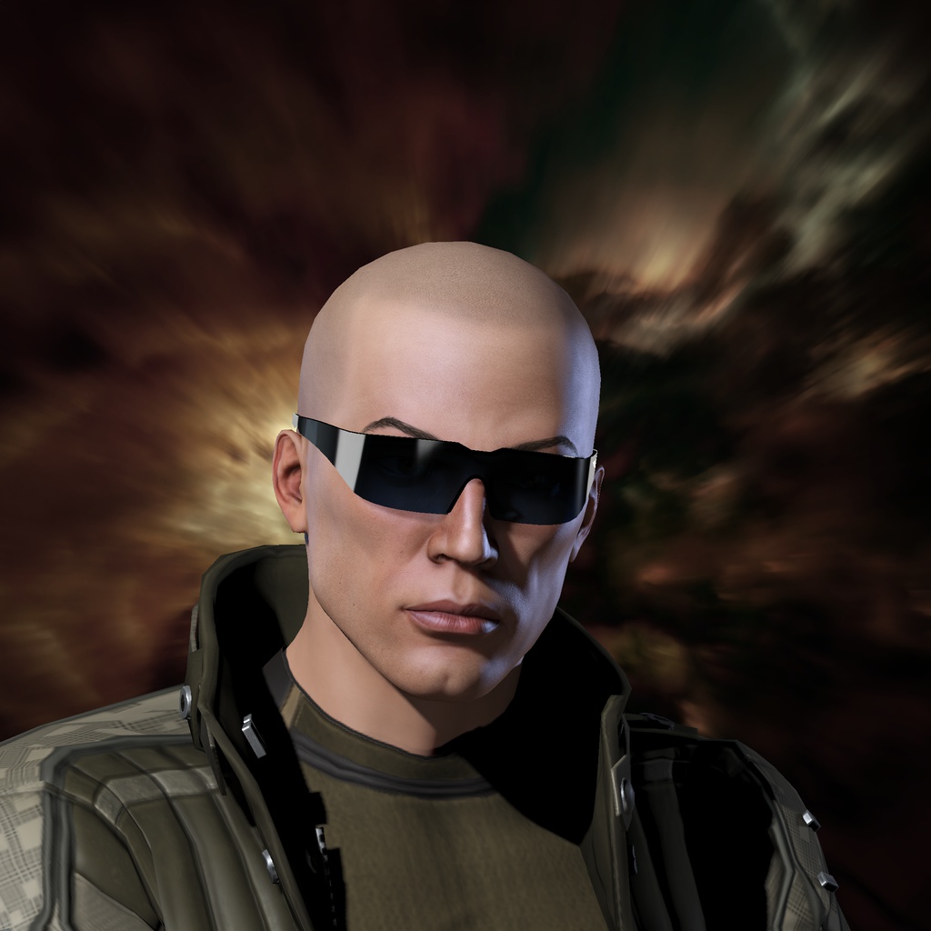 Kai Tzunero