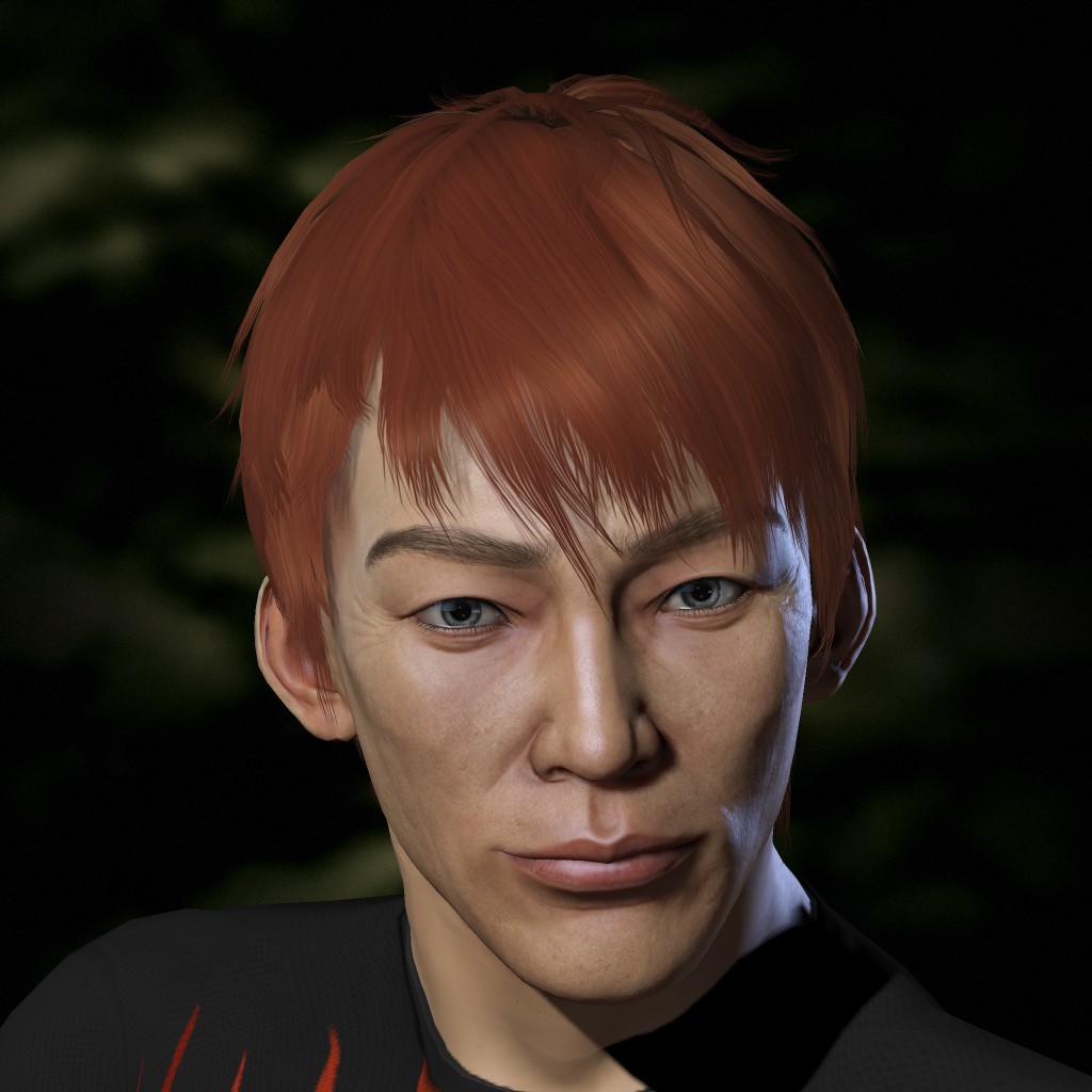 Dracon Valkire
