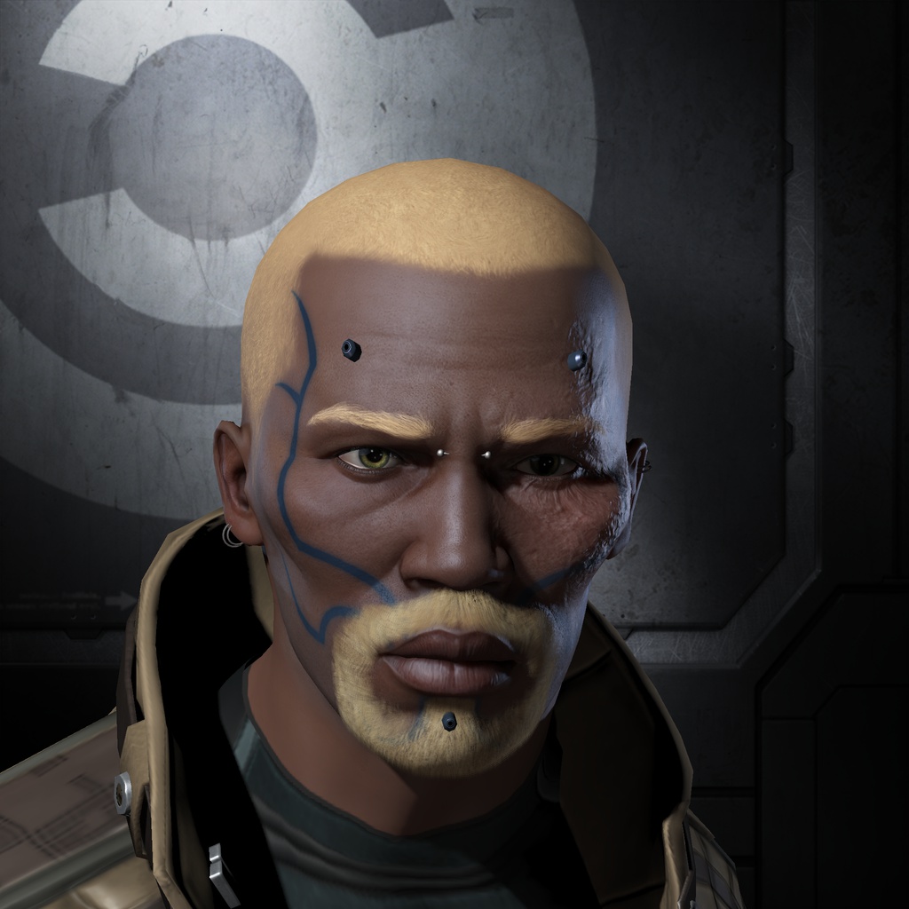 Melkan Onnlin