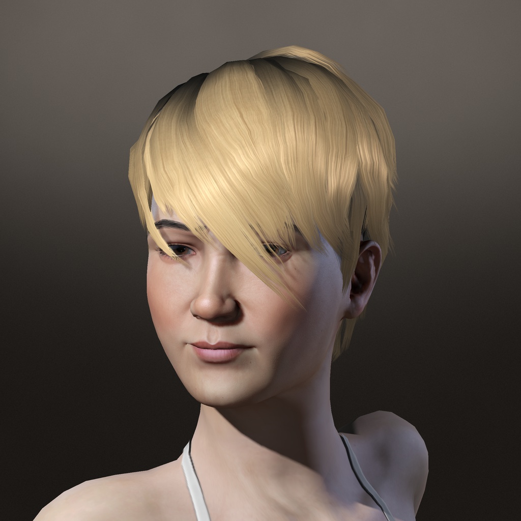 Jennie Fogot