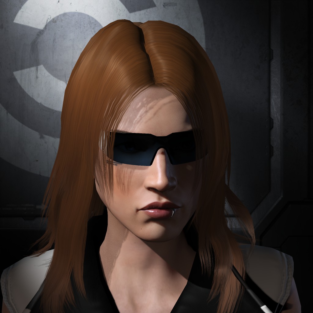 Rashandra McCloud