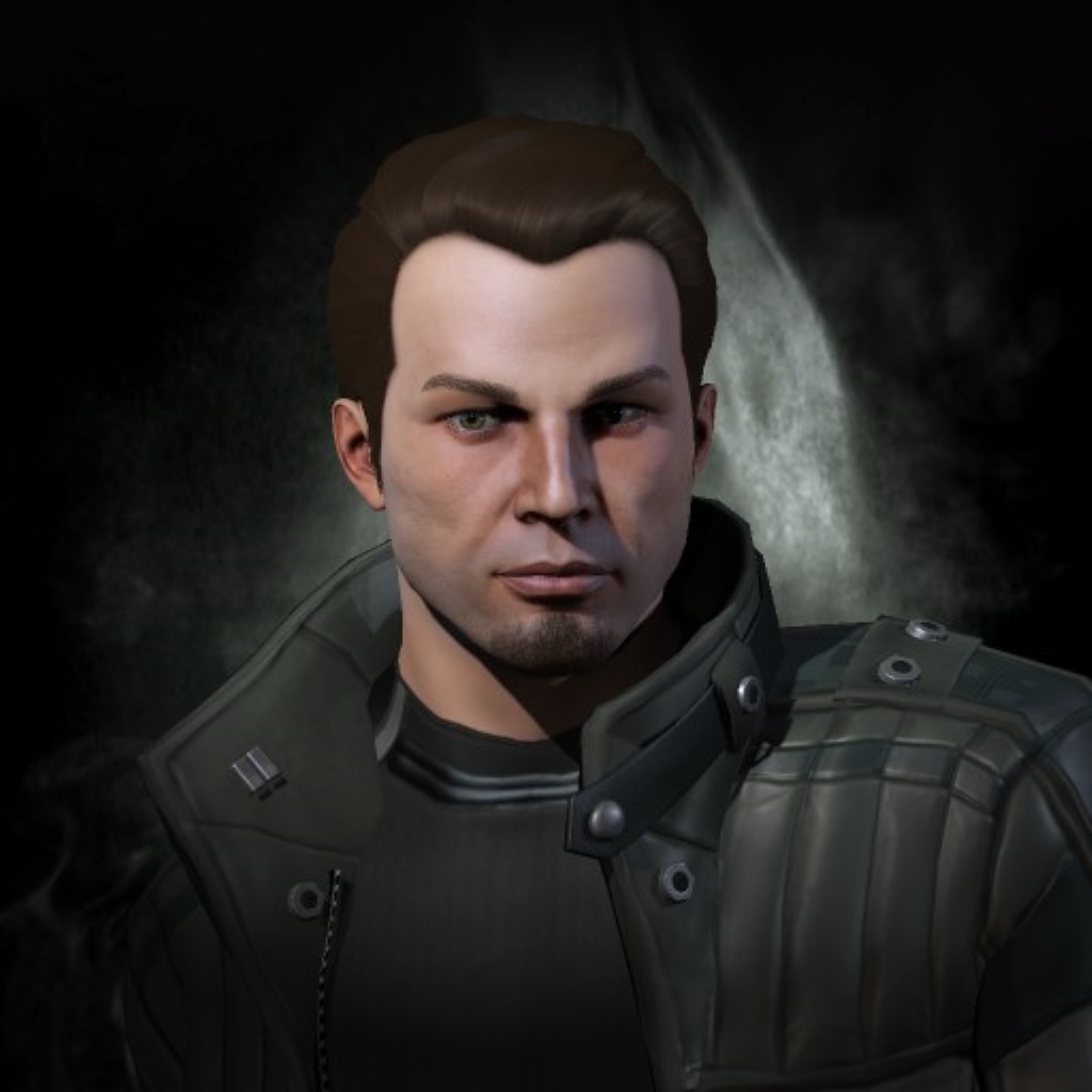 Hawkrune