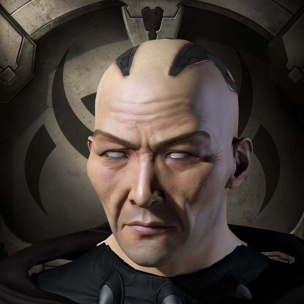 Pipezik