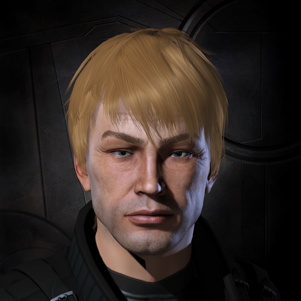 Vlad Linikano