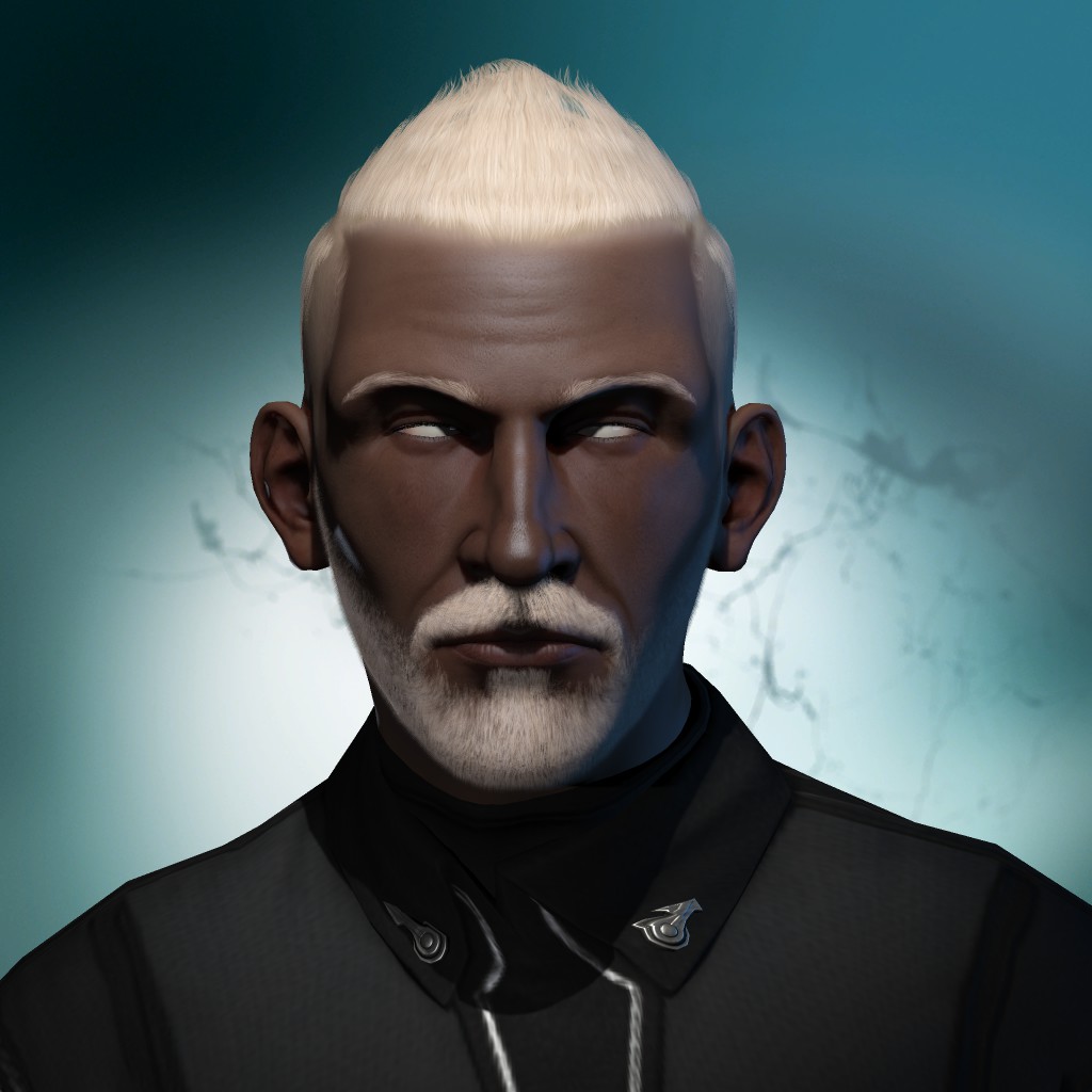 HolderbiT34