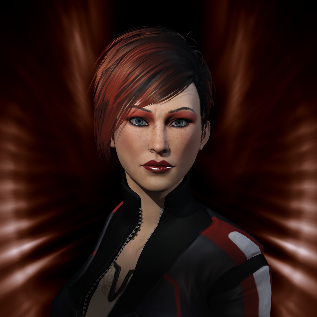 Hel Midgard
