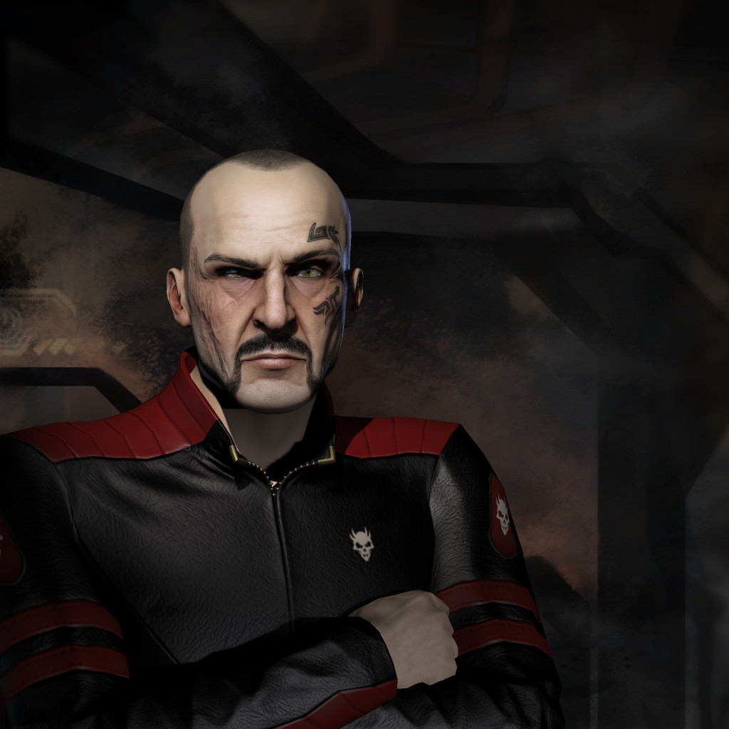 Dudets Arkaral
