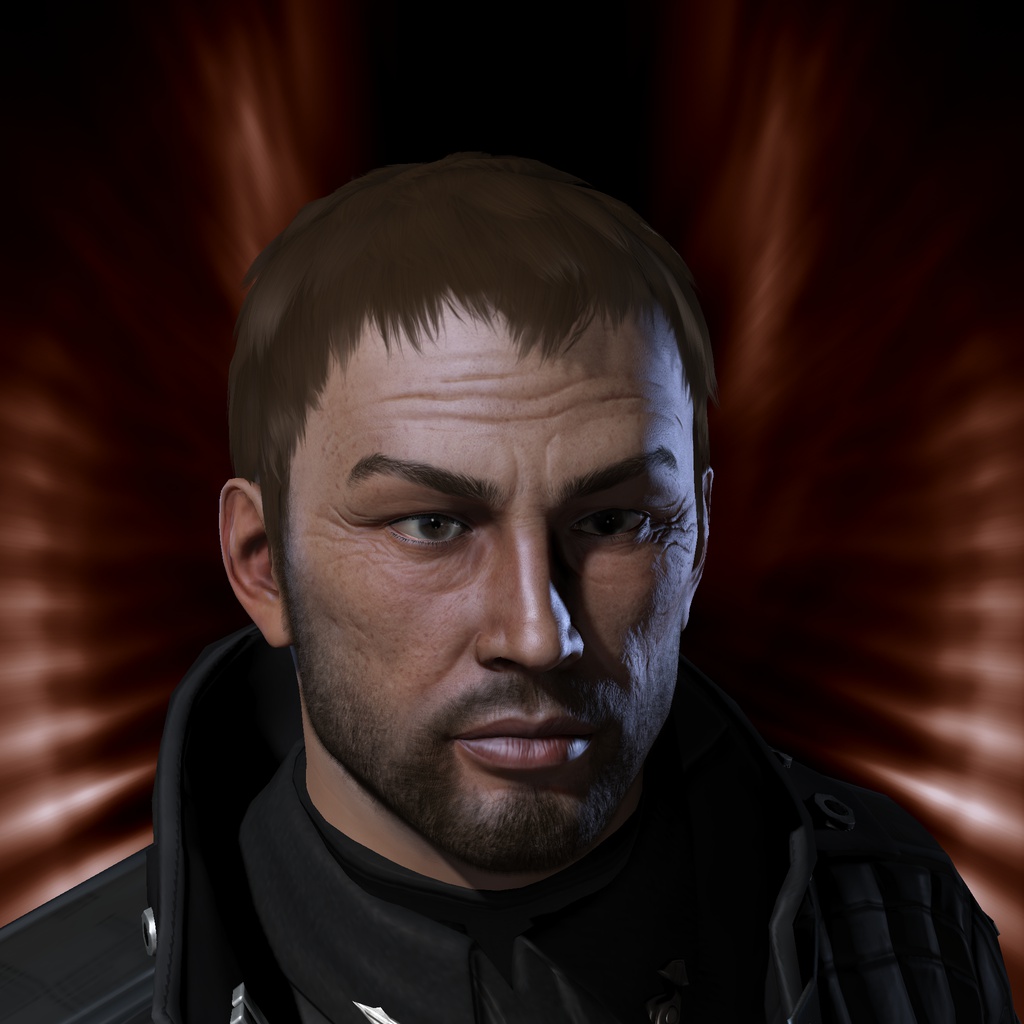 Ulysses Exobus