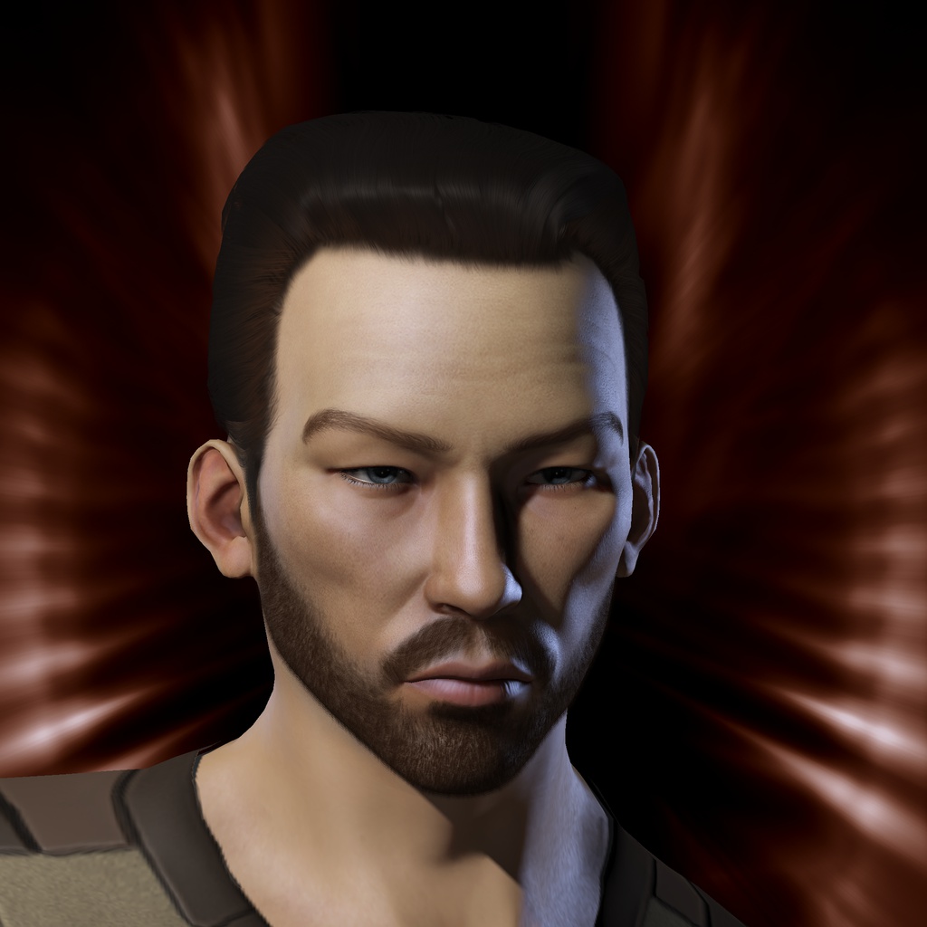 xinghai faction