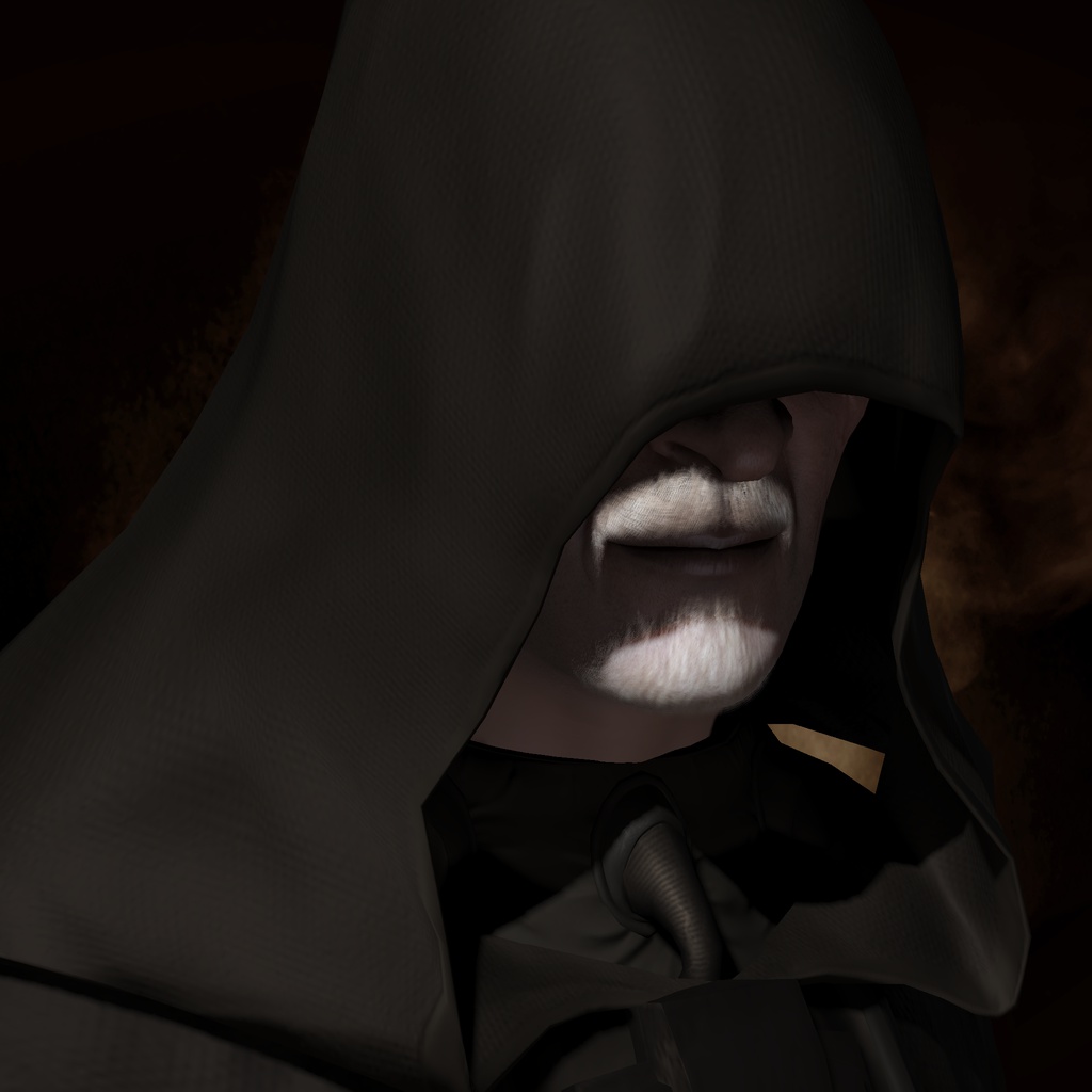 Oracle Bheskagor