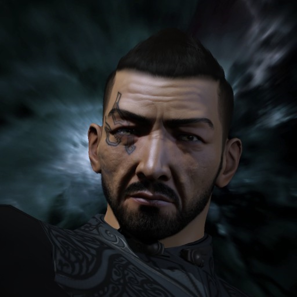 Vlad Kuha