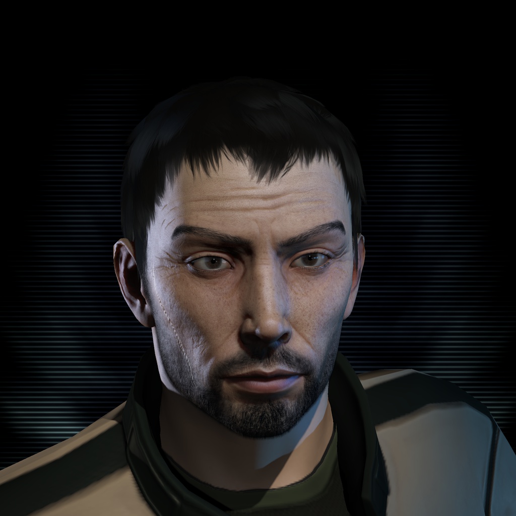 Anderson Bererund