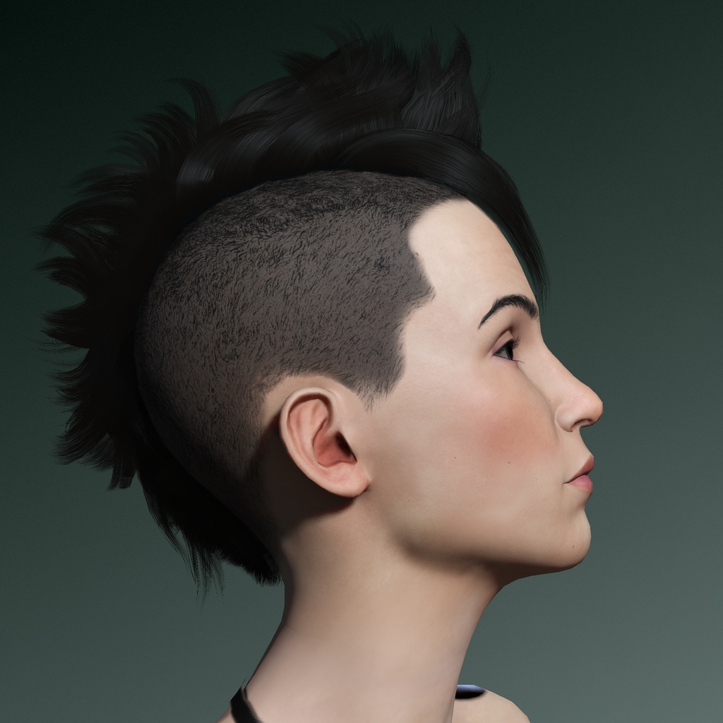 DanaLinnBailey